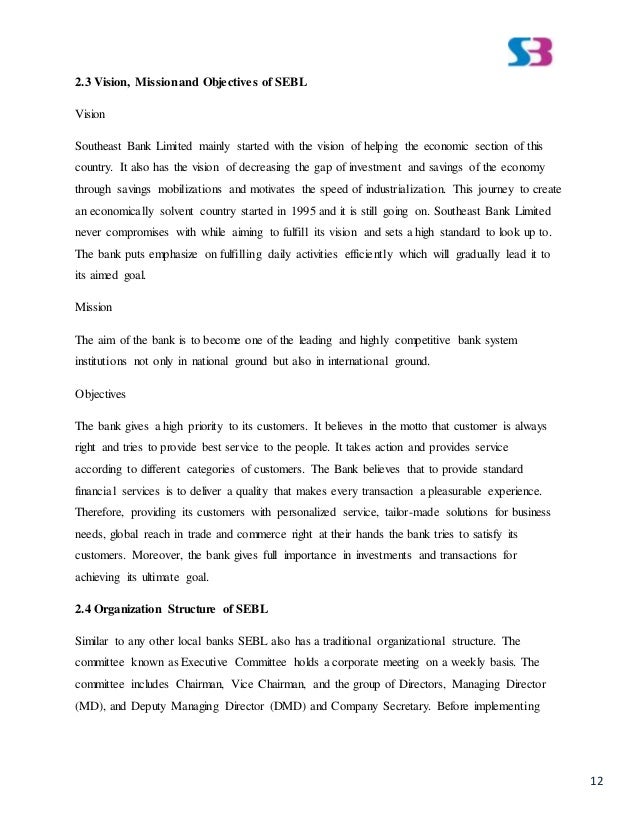 Fondos de pantalla the witcher 3 wild hunt, wallpapers gratis Full