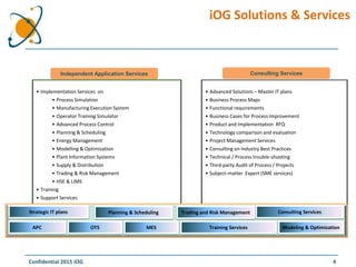 iOG Corporate Presentation_for distribution | PPTX
