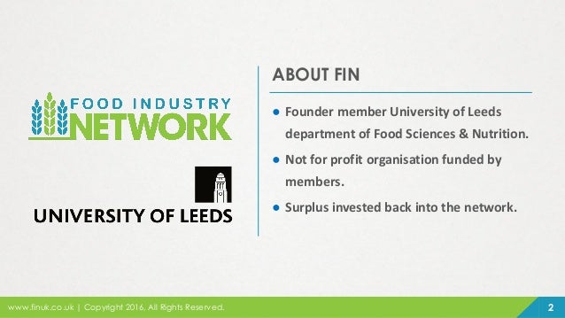 Examples of great sales presentations picture