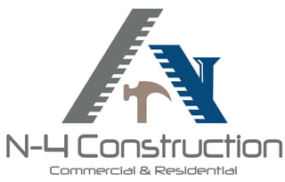 Final N-4 Construction Logo