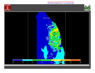 Layer-9(c)
Generated by Foxit PDF Creator © Foxit Software
http://www.foxitsoftware.com For evaluation only.
 