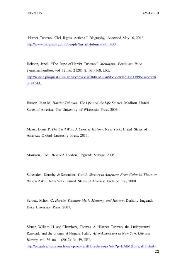 3052hum Research Based Creative History Tylah Virtue - 