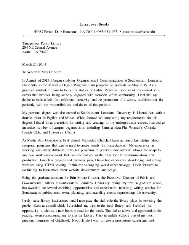 cover letter government relations cover letter government relations 28 images sle pr cover letter government relations cover letter government relations 28 images sle pr