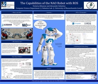 NAO_Poster | PPT
