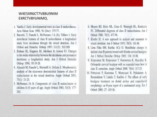 W4E5XR6CT7V8BU9NIM
EXRCTVBYUNIMO,
 