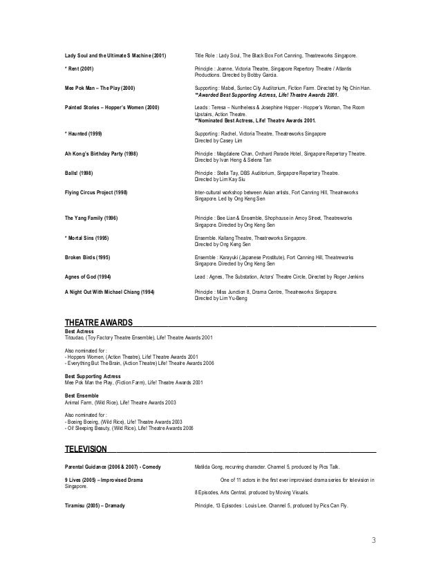 search resumes on linkedin search resumes on linkedin