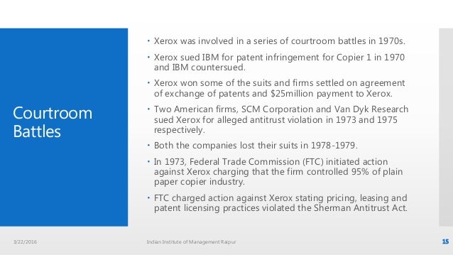 an analysis of xerox corporations marketing strategies in the 1970s and 1980s Xerox’s failed in its marketing strategy of alto xerox alto and xerox star introduction xerox corporation is a in 1970, xerox decided to. an analysis of xerox corporations marketing strategies in the 1970s and 1980s Xerox’s failed in its marketing strategy of alto xerox alto and xerox star introduction xerox corporation is a in 1970, xerox decided to.