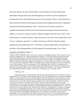 McCulley_FinalHistoricalTheologyPaper | DOC