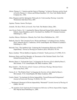 Eric Springsted McCulley_FinalHistoricalTheologyPaper | DOC