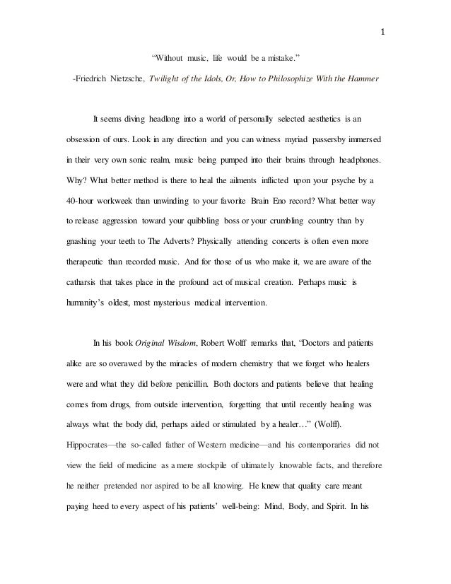 critical and historical essays macaulay critical and historical essays macaulay
