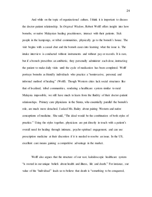 kazakhstan and great britain essay