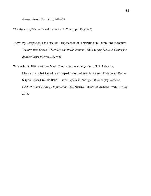 essay and report difference nursing home