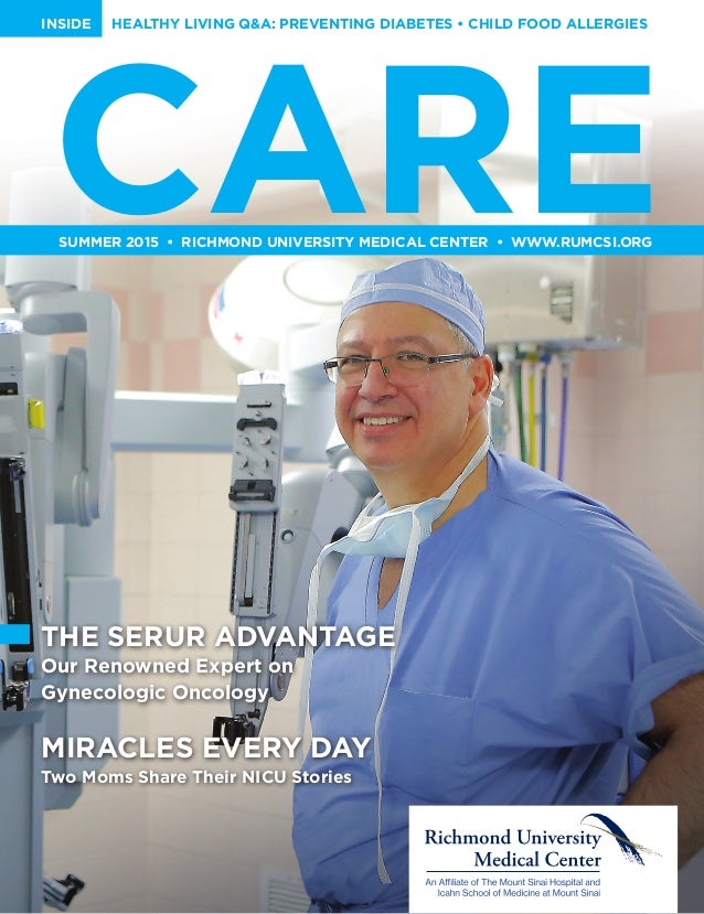 Richmond University Urgent Care Staten Island acne symptoms