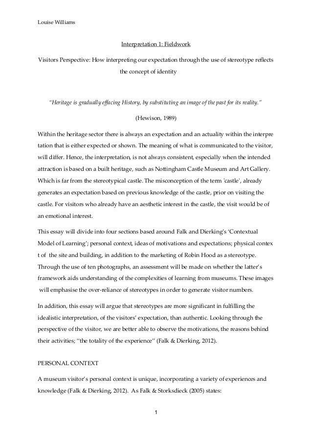 Definition essay topics picture