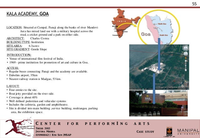 Cidade de goa case study pdf image
