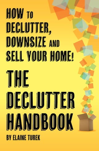 DS Handbook front cover