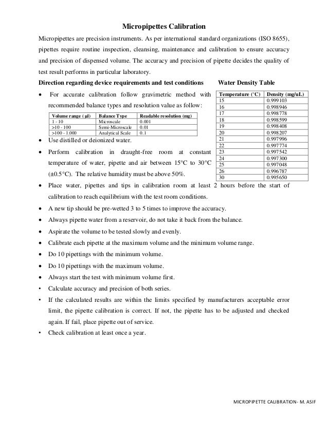 precise-measurement-worksheets-free-download-goodimg-co