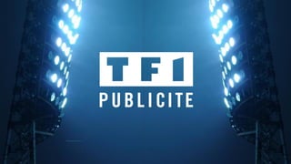 TF1 Publicité