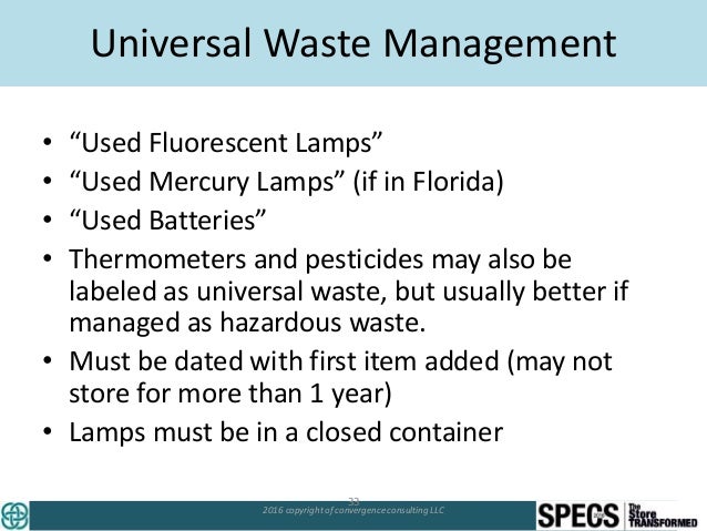 Миллер Deutsch Universal