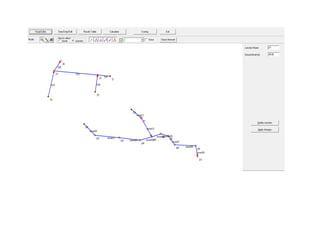MasterThesis_DarioMarić_final