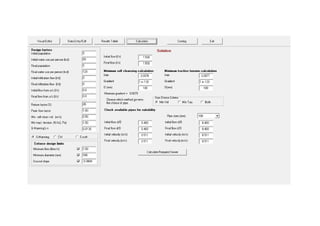 MasterThesis_DarioMarić_final