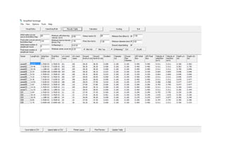 MasterThesis_DarioMarić_final