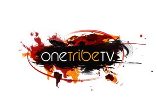 OTTV_Logo