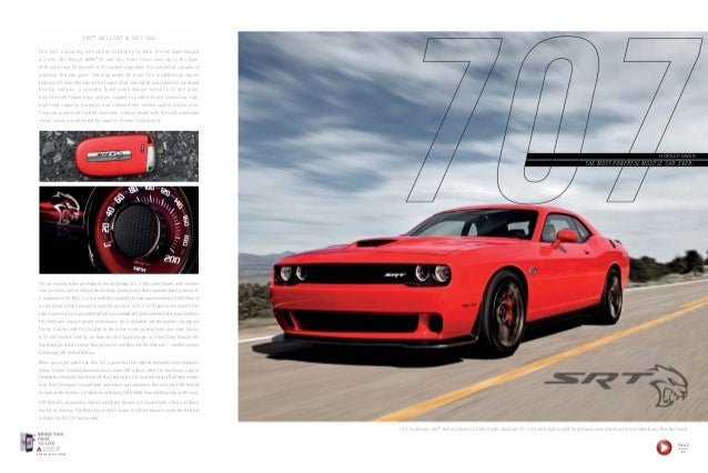 2015 Dodge Challenger Near Elkton | Carman Chrysler Jeep Dodge 2015 Dodge Challenger Near Elkton | Carman Chrysler Jeep Dodge