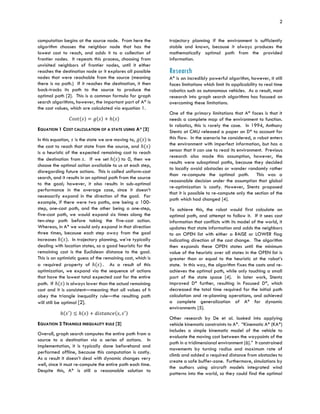 autonomous-vehicles_final | PDF