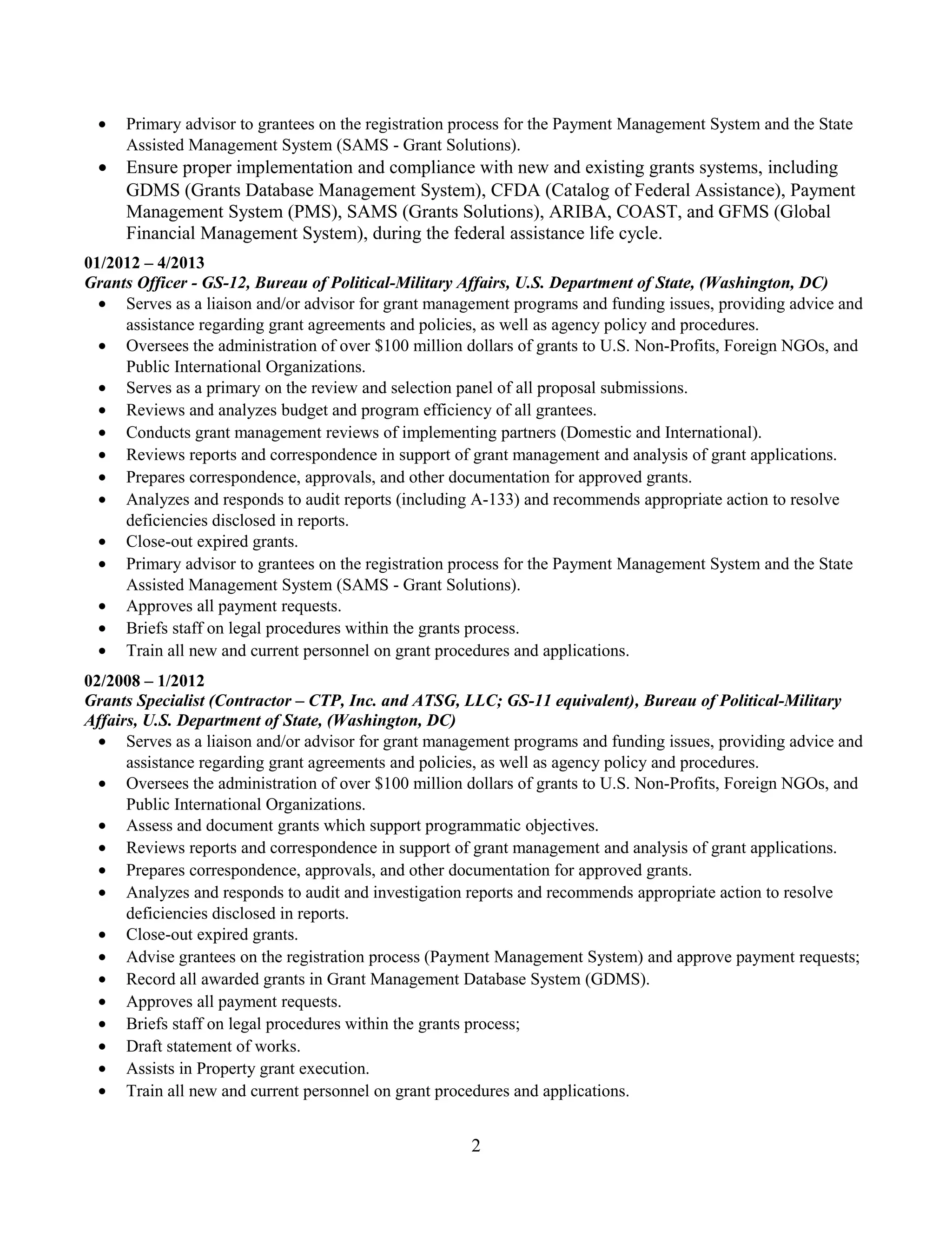 s-banner-resume-pdf