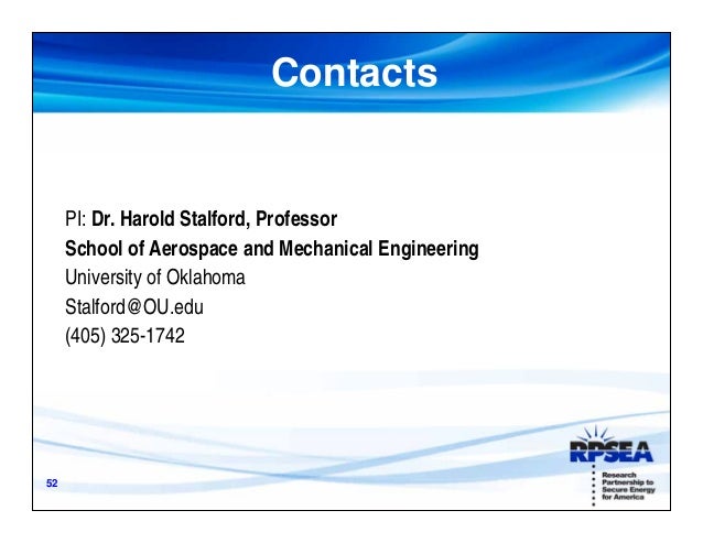 best for mechanical university engineering australia in Intelligent Intelligent PR Casing 4504 10121 01 Final best for mechanical university engineering australia in Intelligent Intelligent PR Casing 4504 10121 01 Final