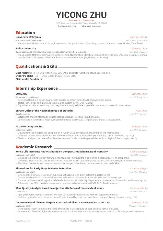 government power essay unity