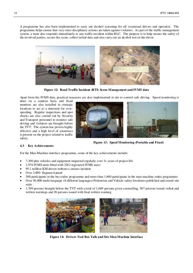ms cools website