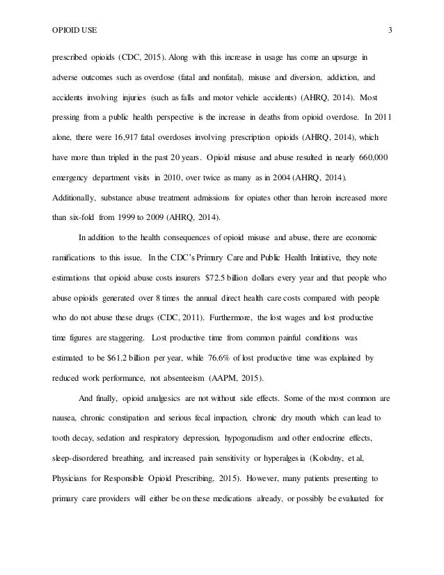 Complete Research Paper