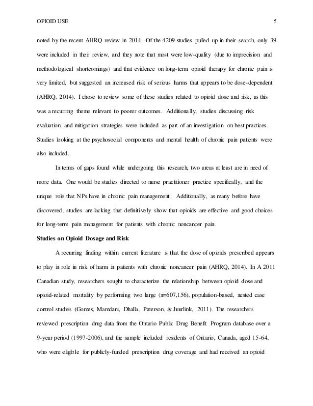 Complete Research Paper