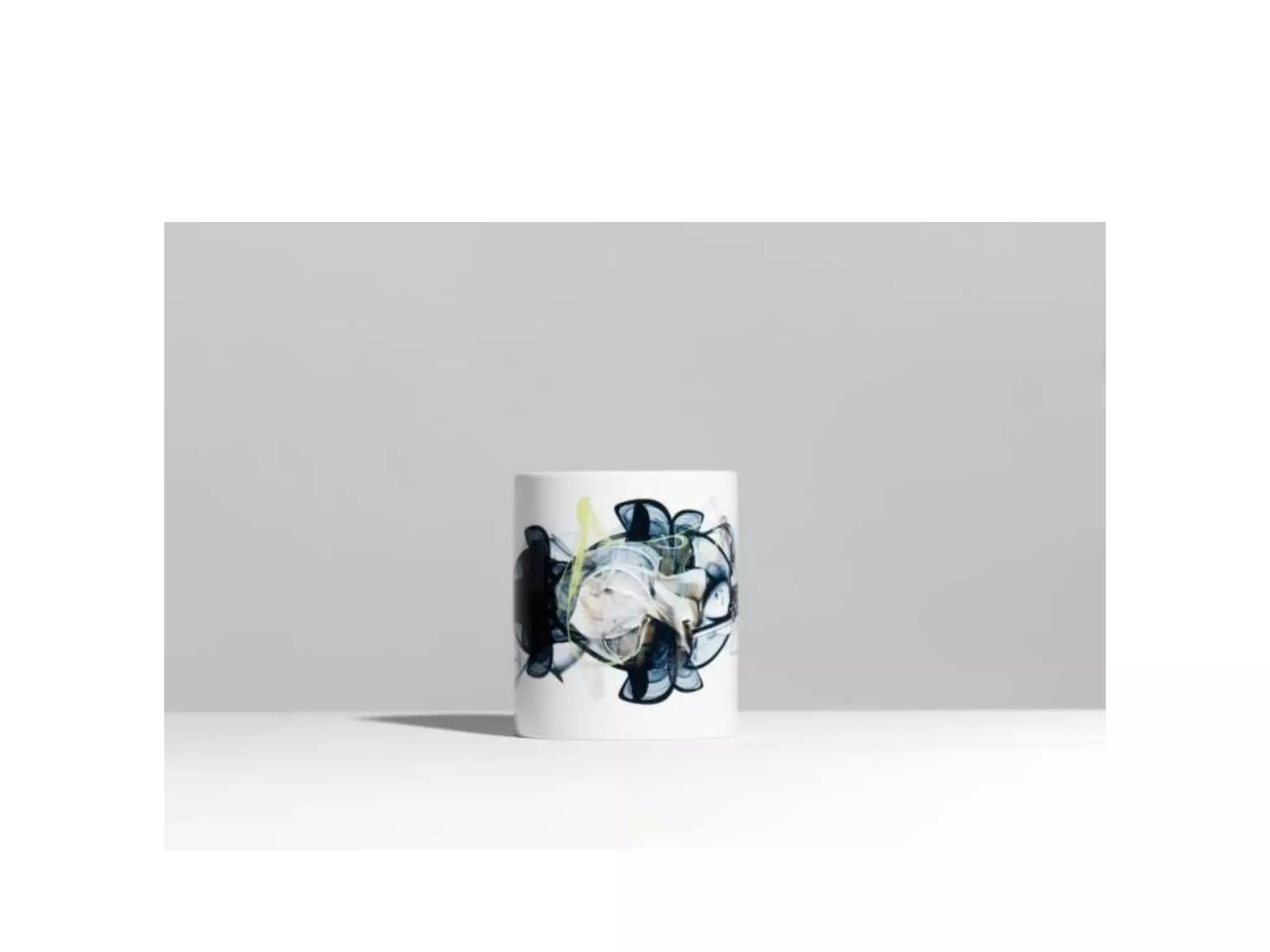 ACCESSORIES DESIGN 1