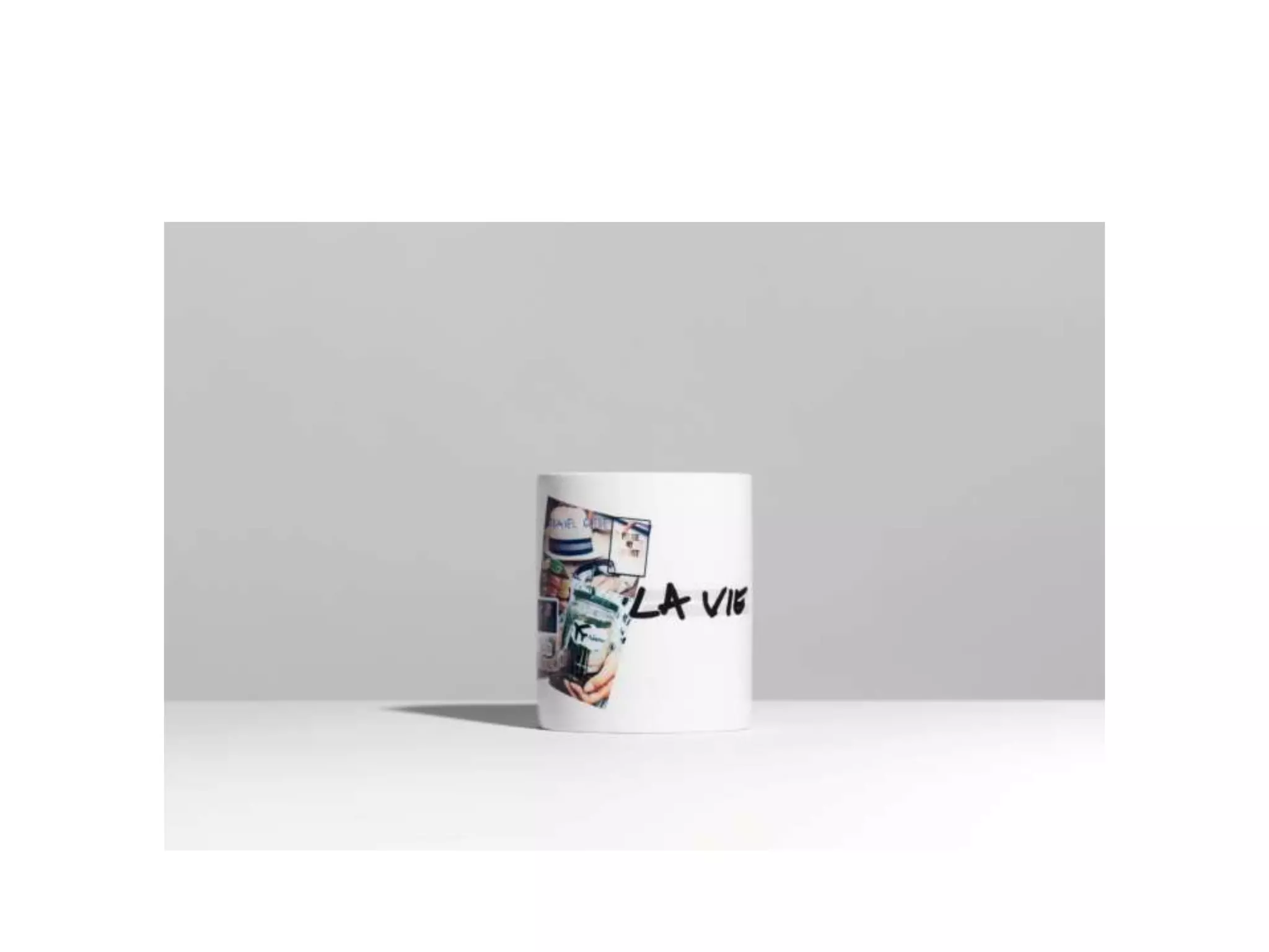 ACCESSORIES DESIGN 1