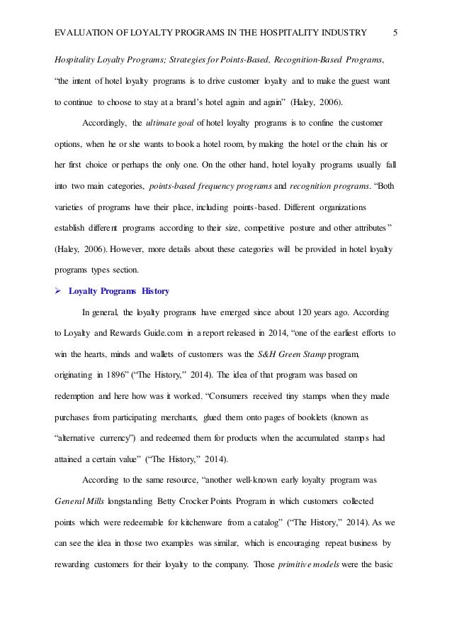 College essay writing in english