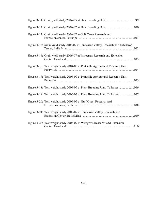 Anthony bentivegna dissertation