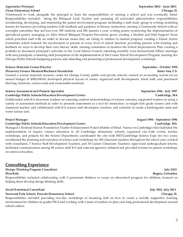 principal resume sles custom essay 10 per page custom written paper services principal resume sles custom essay 10 per page custom written paper services