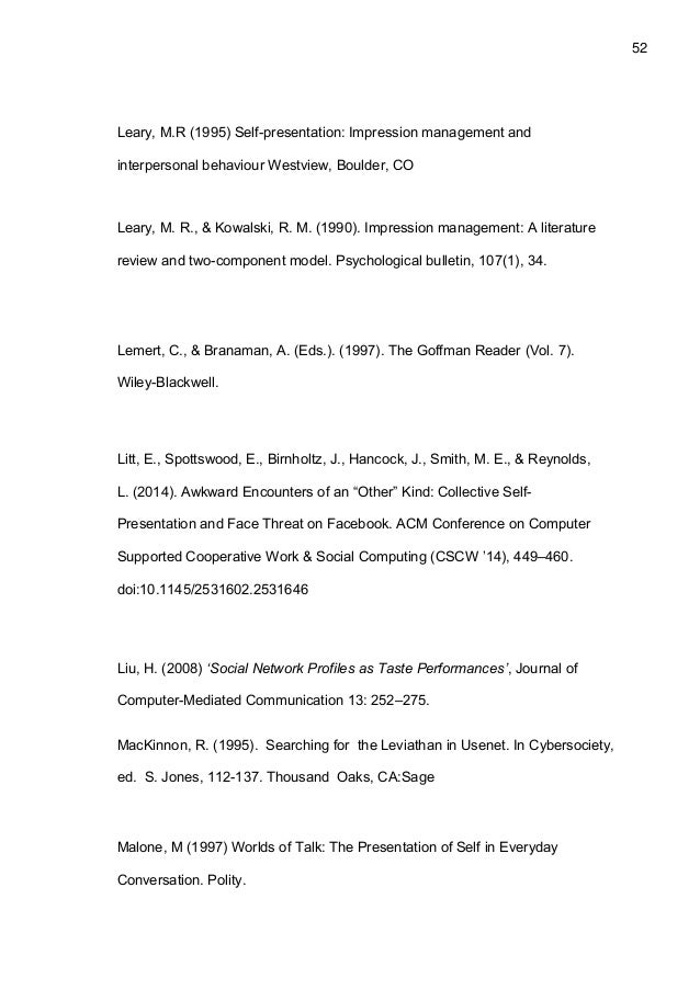 Professional resume writers tucson az