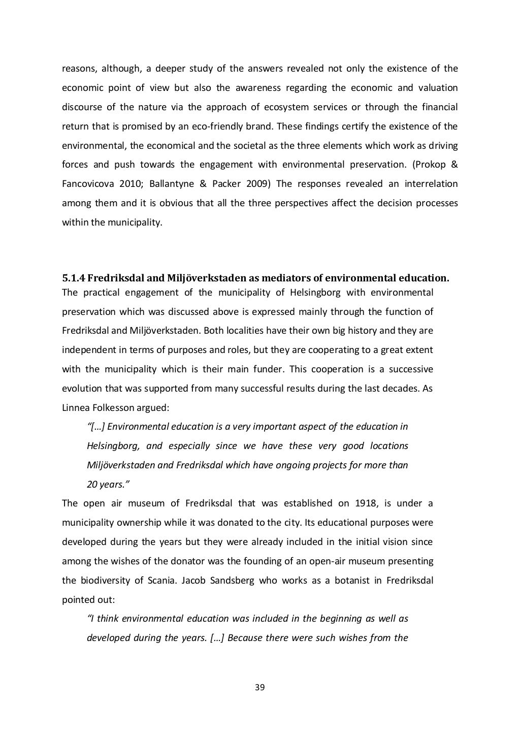 Konstantinos aivalis thesis turbulence library 02 picture