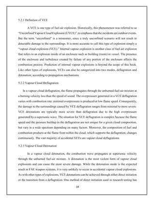 consequence analysis & risk assessment of lpg transportation through ...
