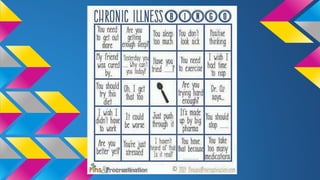 Access_ability Panel