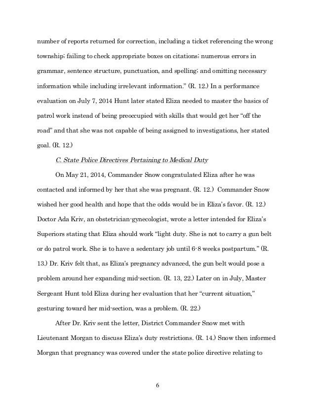 light duty restrictions letter - Ibov.jonathandedecker.com light duty restrictions letter - Ibov.jonathandedecker.com