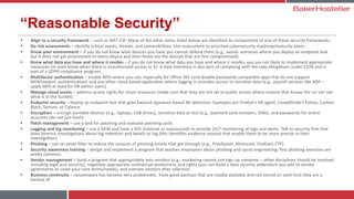 f6_cyber_security_and_your_agency.pdf