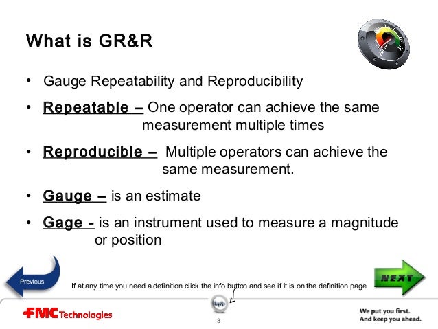 Interactive GR&R Self-teach Presentation-1