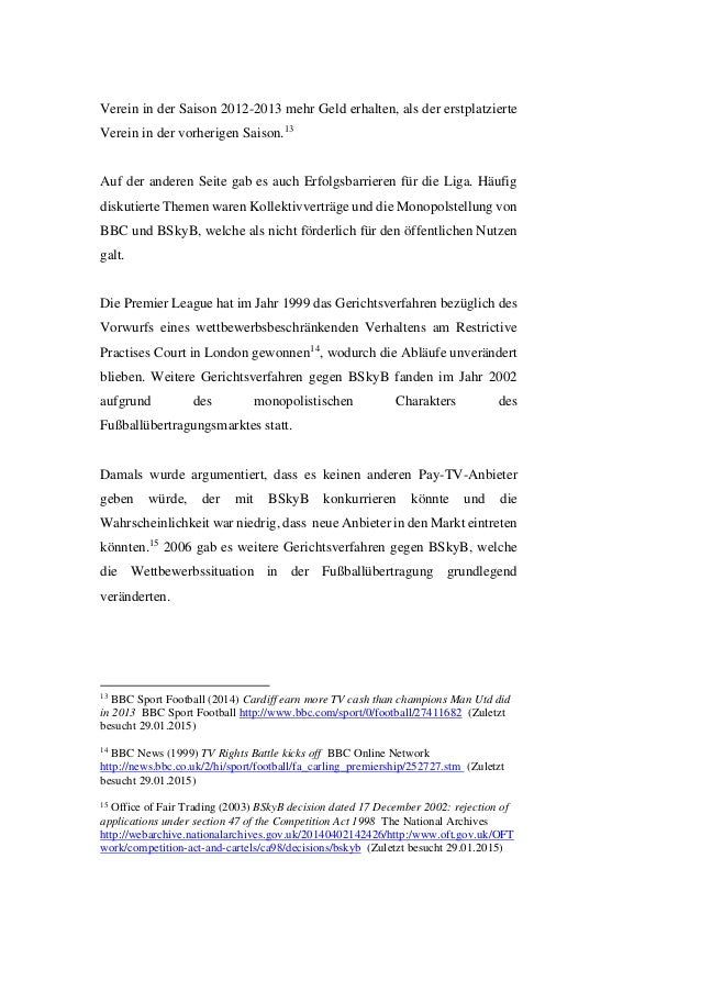 bachelor thesis financial crisis Bachelor thesis analysis on international financial markets and diversification opportunities financial crisis. bachelor thesis financial crisis Bachelor thesis analysis on international financial markets and diversification opportunities financial crisis.