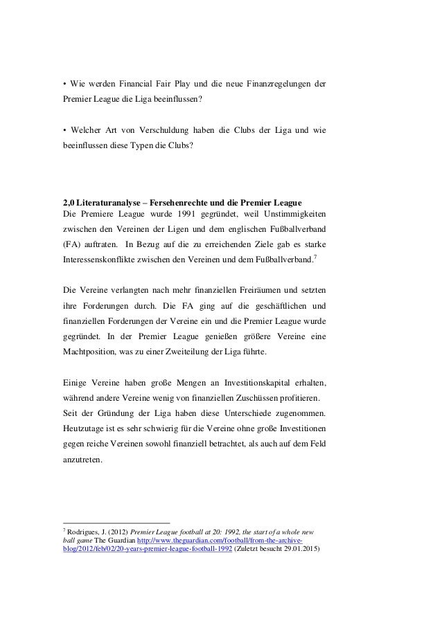 bachelor thesis schreiben synonym