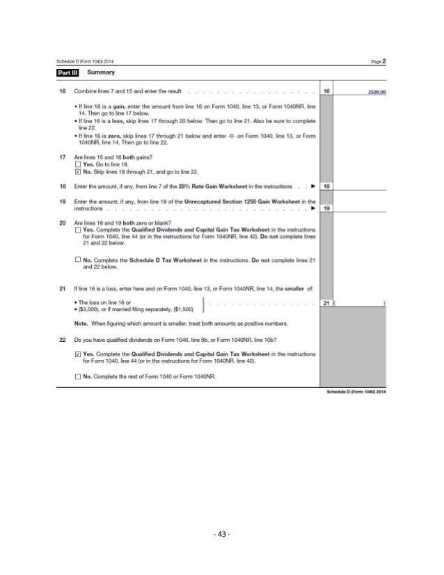 Worksheets Qualified Dividends And Capital Gain Worksheet qualified dividends and capital gain tax worksheet delibertad irs rringband